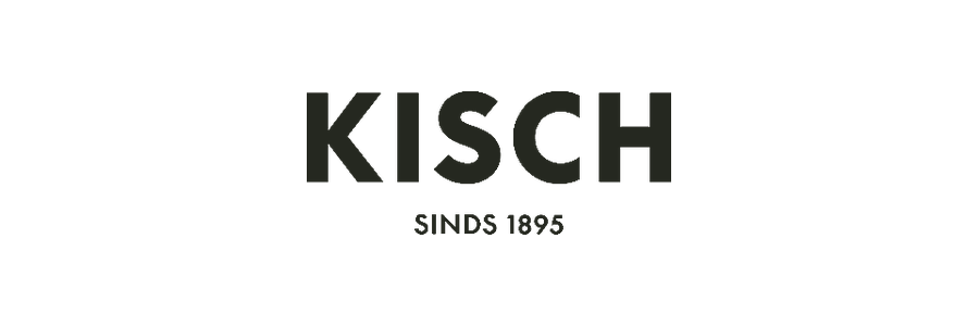 J. Kisch & Zonen