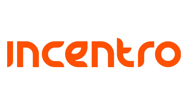 Incentro logo