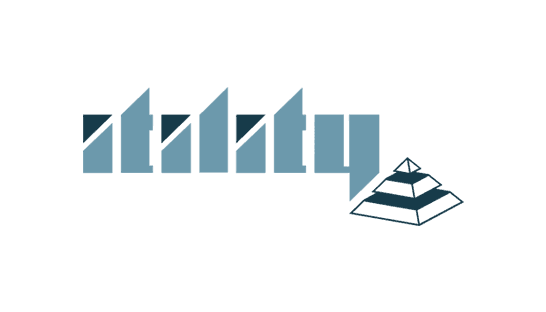 Itility logo