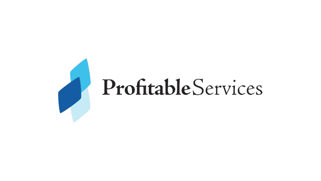 Profitable Services logo
